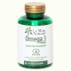 Omega 3 Pack Esenciales 4 Ahorro