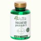 Magnesio Premium 5 Pack Esenciales 4 Ahorro