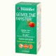 Gemoline Master