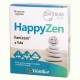 HappyZen Zentrum