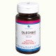 Oleosec Omega 7