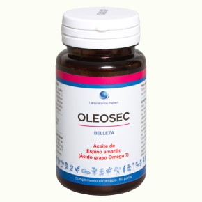 Oleosec Omega 7