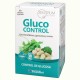 Gluco Control Zentrum