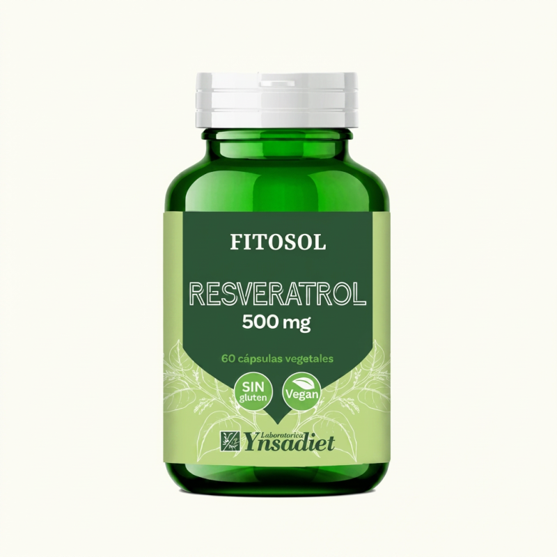 Resveratrol