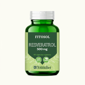 Resveratrol