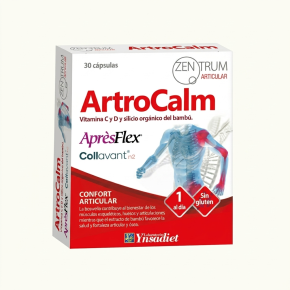 ARTROCALM