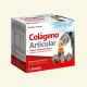 COLAGENO ARTICULAR ZENTRUM
