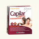 CAPILAR COMPLEX