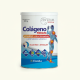 COLAGENO PREMIUM