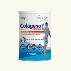 COLAGENO PREMIUM