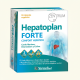 HEPATOPLAN FORTE ZENTRUM 30 CÁPSULAS