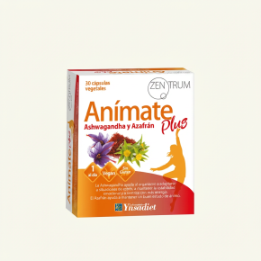 ANIMATE