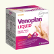 VENOPLAN LIQUID. 20 VIALES. ZENTRUM.