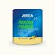 Proteína premium vainilla Joma
