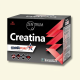 CREATINA CLONAPURE